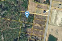 Land for sale in Horry County, South Carolina