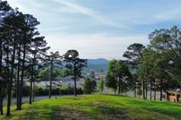 Undeveloped Land for sale in Polk County, Arkansas