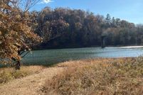 Farm and Ranch for sale in Conway County, Arkansas