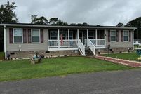 Lakefront Property for sale in Horry County, South Carolina