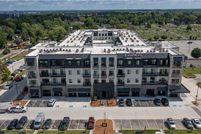 Commercial Property for sale in Benton County, Arkansas