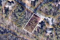Undeveloped Land for sale in Benton County, Arkansas