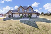 Recreational Property for sale in Pope County, Arkansas