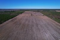 Land for sale in Lee County, South Carolina