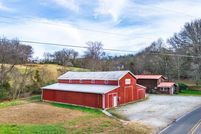 Land for sale in Jackson County, North Carolina