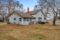 Land for sale in Door County, Wisconsin