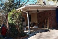 Land for sale in Cherokee County, Georgia