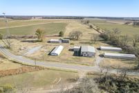 Commercial Property for sale in Lonoke County, Arkansas