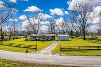 Land for sale in Pulaski County, Arkansas