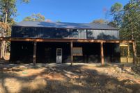 Recreational Property for sale in Pike County, Arkansas