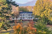 Recreational Property for sale in Yell County, Arkansas