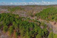 Undeveloped Land for sale in Pulaski County, Arkansas