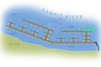 Farm and Ranch for sale in Georgetown County, South Carolina