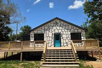 Timberland Property for sale in Stone County, Arkansas