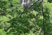 Farm and Ranch for sale in Stone County, Arkansas