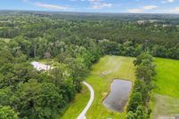 Undeveloped Land for sale in Livingston Parish, Louisiana