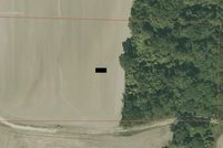 Undeveloped Land for sale in Crittenden County, Arkansas