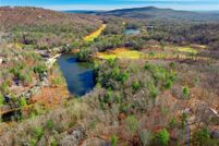 Undeveloped Land for sale in Pickens County, Georgia