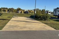 Undeveloped Land for sale in Baldwin County, Alabama