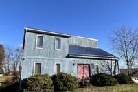 Land for sale in Columbia County, Pennsylvania