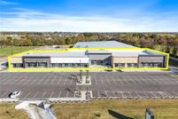 Commercial Property for sale in Washington County, Arkansas