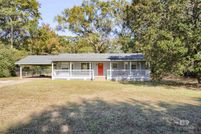 Farm and Ranch for sale in Baldwin County, Alabama