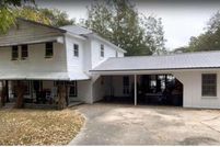 Farm and Ranch for sale in Polk County, Georgia