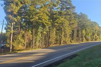 Land for sale in Carroll County, Georgia