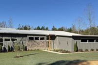 Land for sale in Saline County, Arkansas