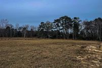Land for sale in Horry County, South Carolina