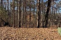 Land for sale in Fayette County, Georgia