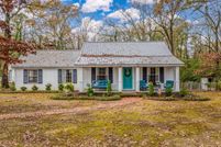 Land for sale in Pulaski County, Arkansas