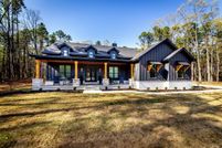 Recreational Property for sale in Van Buren County, Arkansas