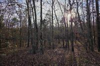 Land for sale in Saline County, Arkansas