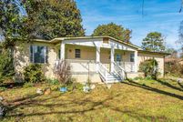 Land for sale in Garland County, Arkansas