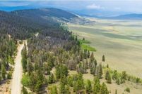 Homesite for sale in Park County, Colorado