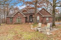 Land for sale in Madison County, Arkansas