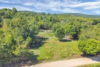 Land for sale in Washington County, Arkansas