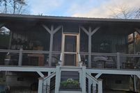 Land for sale in Jackson County, North Carolina