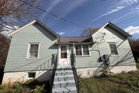 Farm and Ranch for sale in Albemarle County, Virginia