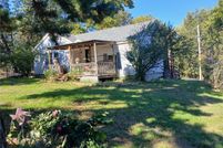 Land for sale in Benton County, Arkansas