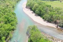 Recreational Property for sale in Montgomery County, Arkansas