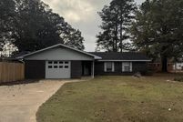 Hunting Property for sale in Monroe County, Alabama