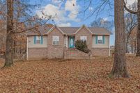 Land for sale in Craighead County, Arkansas