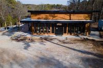 Land for sale in Carroll County, Arkansas