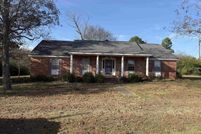 Land for sale in White County, Arkansas