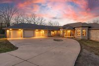 Land for sale in Sebastian County, Arkansas