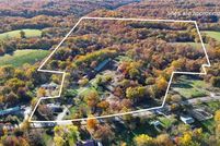 Land for sale in McDonald County, Missouri