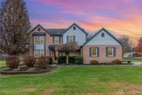 Land for sale in Warren County, Ohio