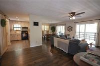 Farm and Ranch for sale in Hancock County, Georgia